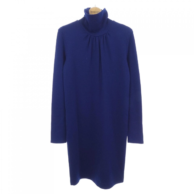 【Khuyến mãi áp dụng】Max Mara ワンピース 655579