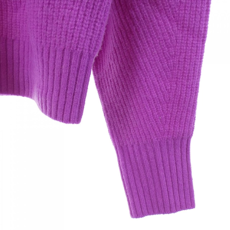 JILL STUART - Áo len - Hàng hiệu Authentic 818479