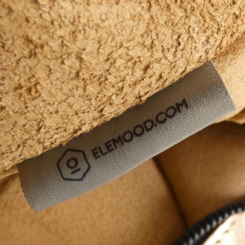 Túi ELEMOOD - Hàng hiệu Chính hãng 833041