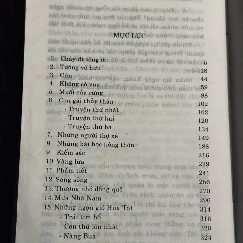 Tuyển tập truyện ngắn Nguyễn Huy Thiệp 718374