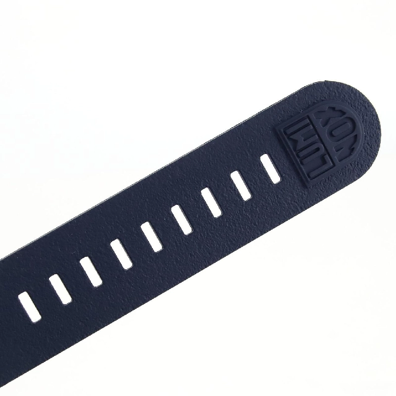 Luminox Navy Seals 3253.CB SS Quartz - Hàng hiệu Chính hãng 883364