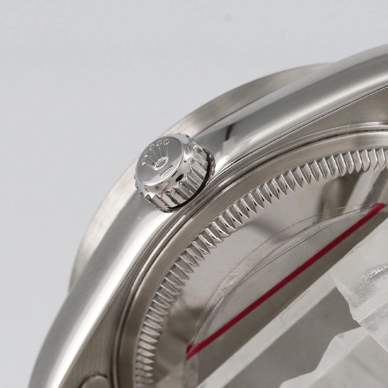 Đồng hồ Rolex Oyster Perpetual Date 15210 SS tự động P - Hàng hiệu chính hãng 881058