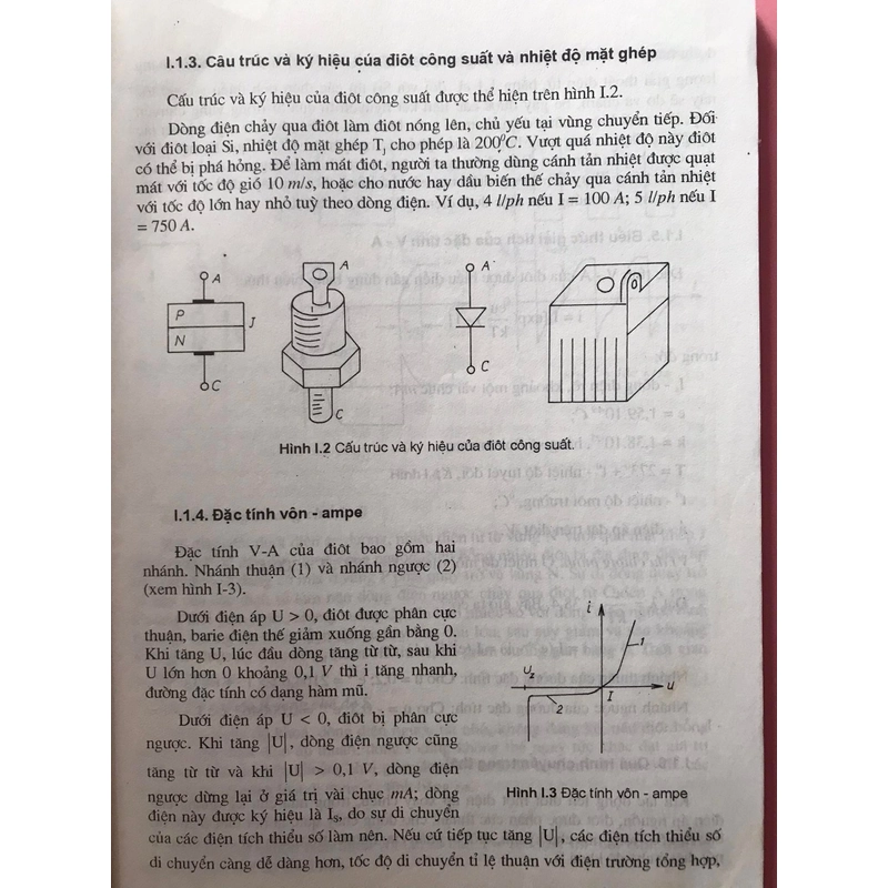 ĐIỆN TỬ CÔNG SUẤT 456170