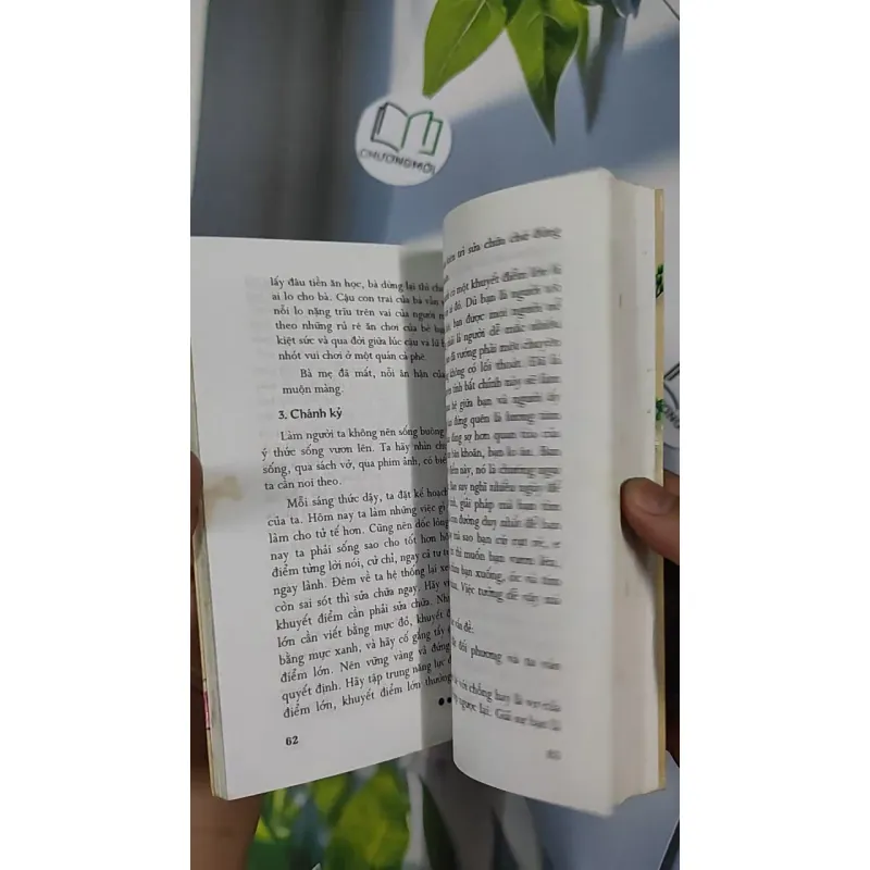 Chữ Hiếu - Hạnh Hương 798493