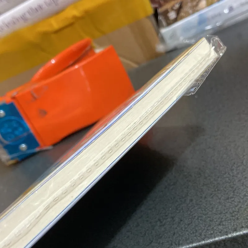 (Đam mỹ) - Phàm tâm đại động - Khốn Ỷ Nguy Lâu 975149