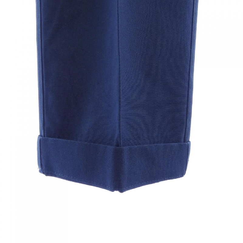 Quần FACONNABLE - Hàng hiệu Authentic 886978