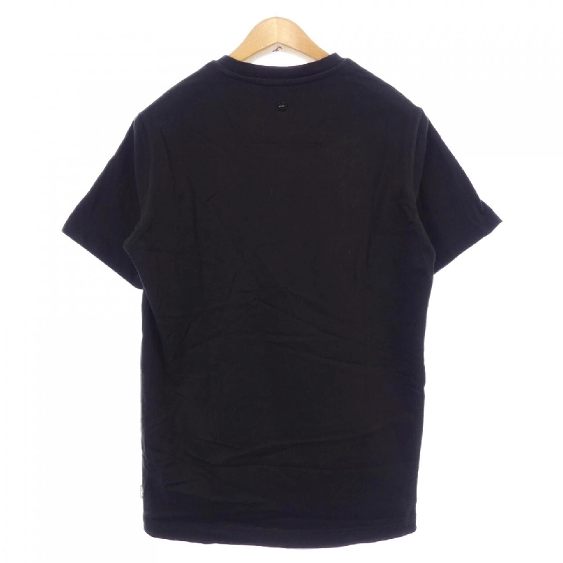 Áo thun BALR. - Hàng hiệu Chính hãng 893834