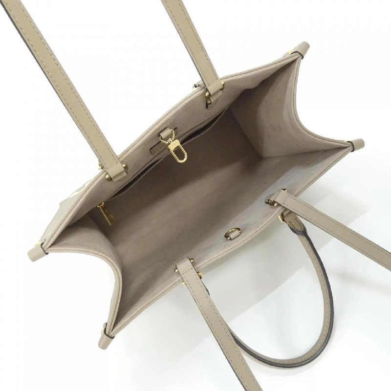 Túi xách Louis Vuitton Monogram Empreinte OnTheGo MM M45494 - Hàng hiệu Authentic 772278