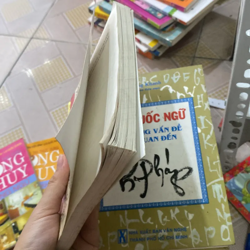 Chỗ ở tốt, vận số tốt Phong thủy bài trí ở hiện đại  736342