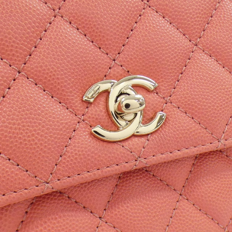 Túi Chanel 92990 618350
