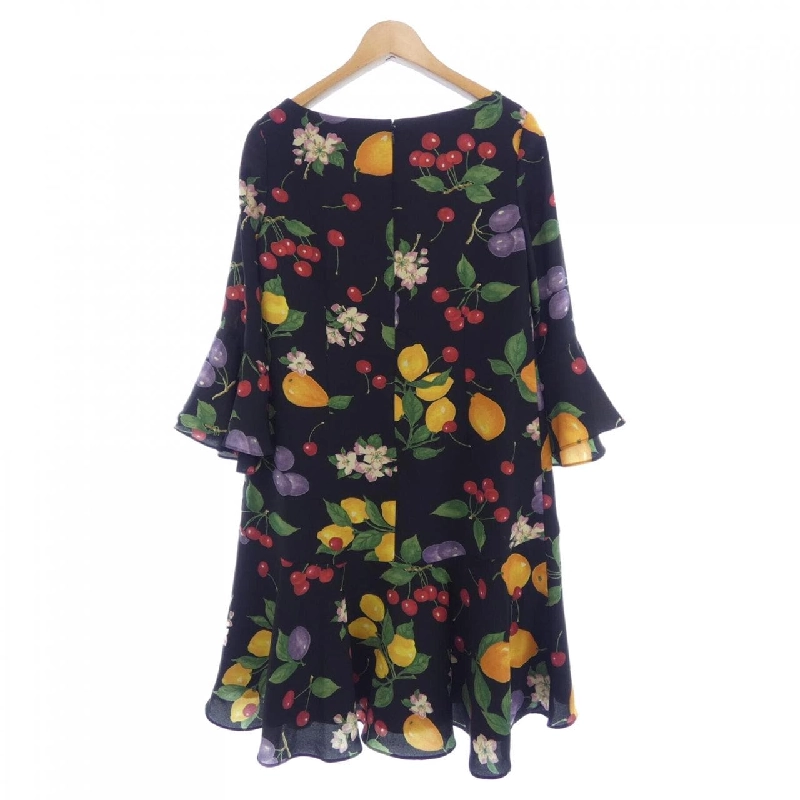 Diagram ワンピース - Hàng hiệu Authentic 813601