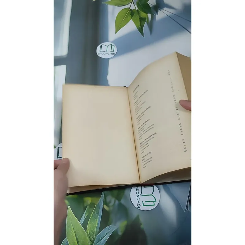 [MIỄN PHÍ BỌC SÁCH] What's in the Bible - Có gì trong Kinh Thánh - R.C. Sproul & Robert Wolgemuth 990352