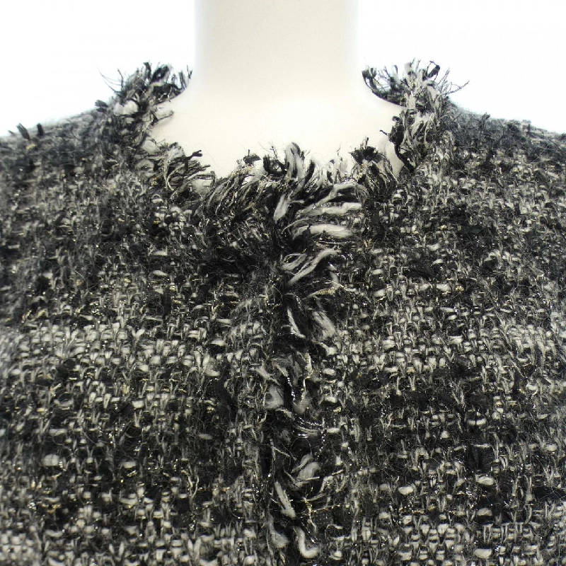 【Mã giảm giá】Áo khoác cardigan FLOML 637801