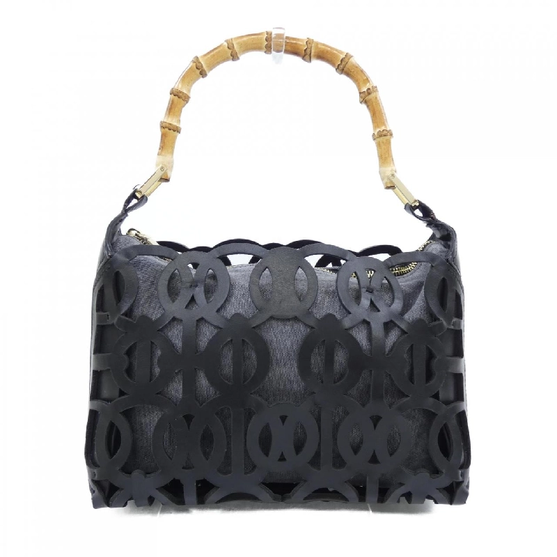 Túi ANTIABILARDI - Hàng hiệu Authentic 831586