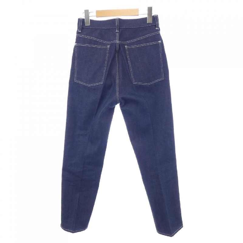 Quần jeans LOEFF 647633