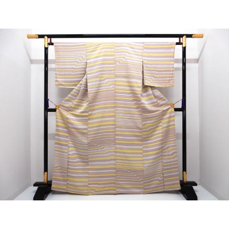 小紋 裄丈Ｓ寸 - Hàng hiệu Authentic 883323