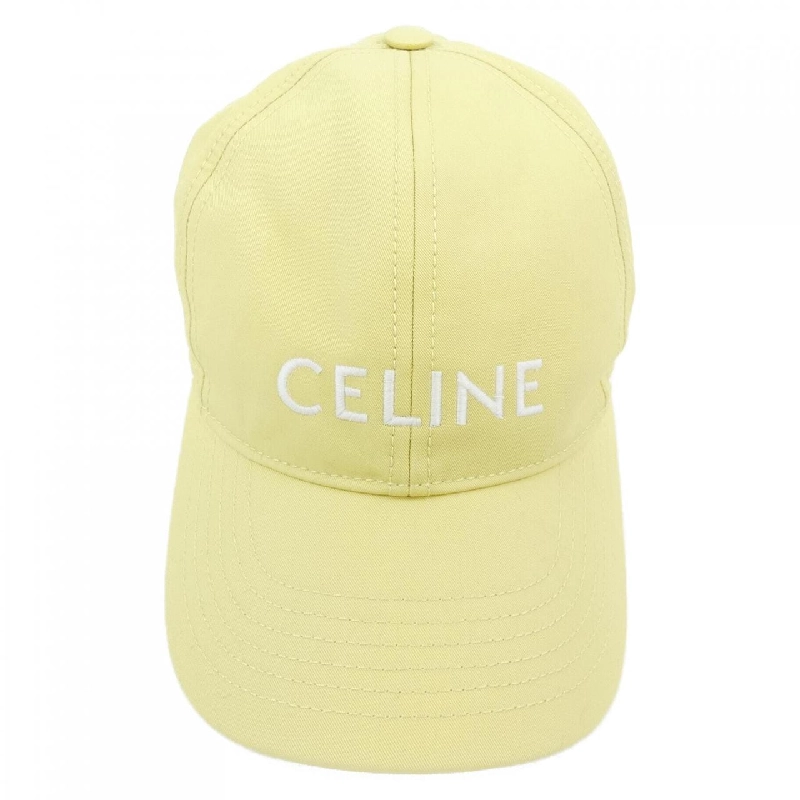 セリーヌ CELINE 2AUA1969P Mũ - Hàng hiệu Authentic 833905