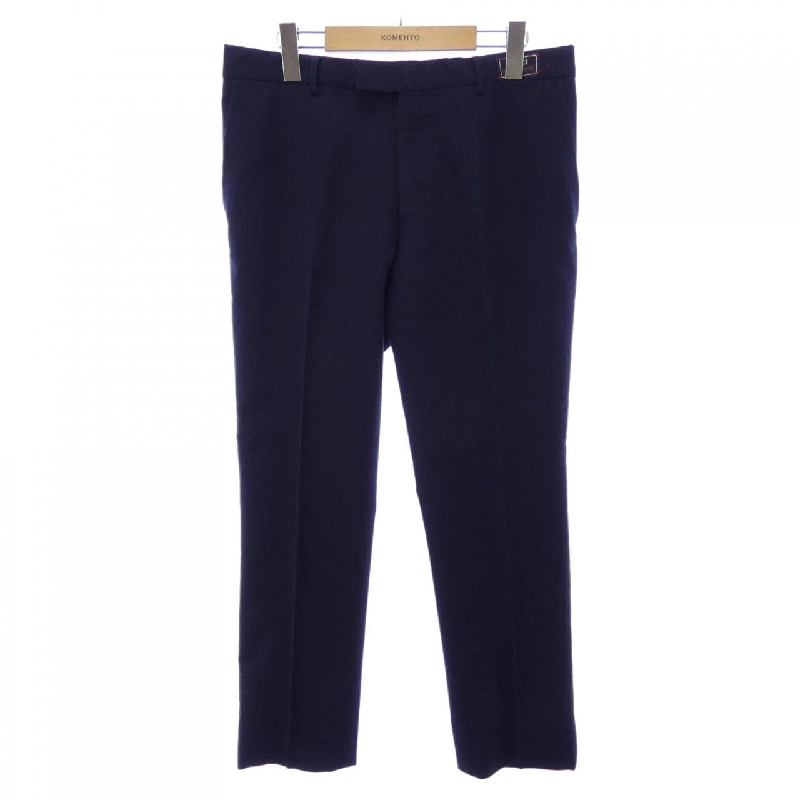 Gucci GUCCI 698748 ZAC3K Quần - Hàng hiệu Chính hãng 888340