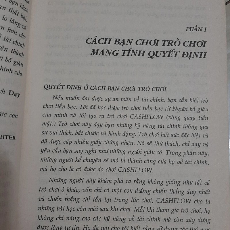 Dạy con làm giàu 324004
