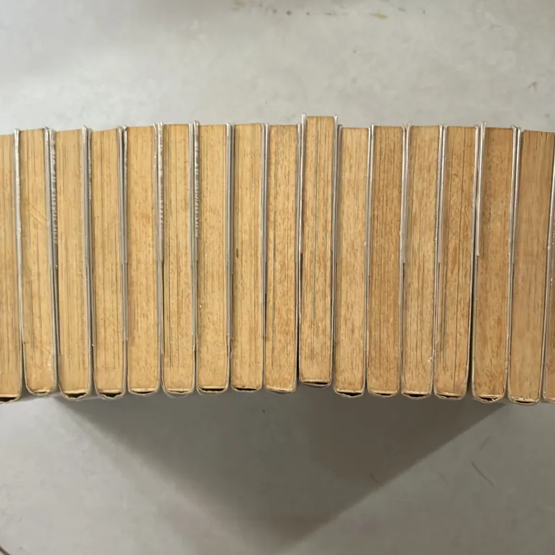 Dragon Ball 19/42 tập 975353