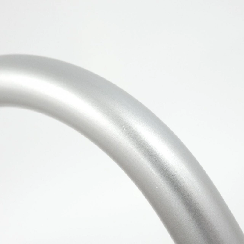 【Vintage】Túi Salvatore Ferragamo 21 6716 619736