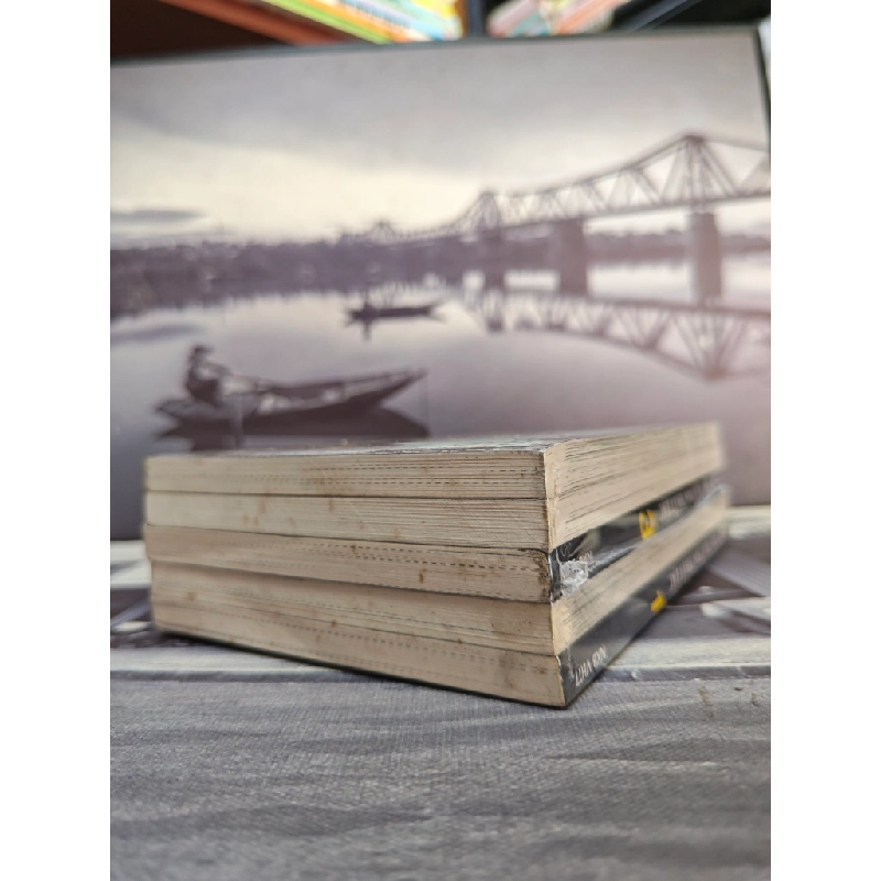 Truyện tranh truy tìm trái tim thất lạc 460841