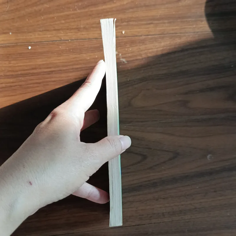 Cuộc thám hiểm ngôi giếng cổ 760341