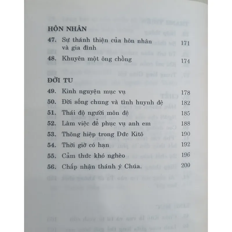 Linh hồn trong trắng 🌻 593196