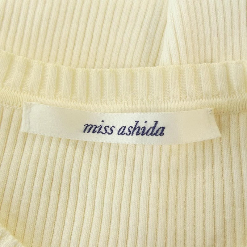 Áo khoác cardigan miss ashida 631299
