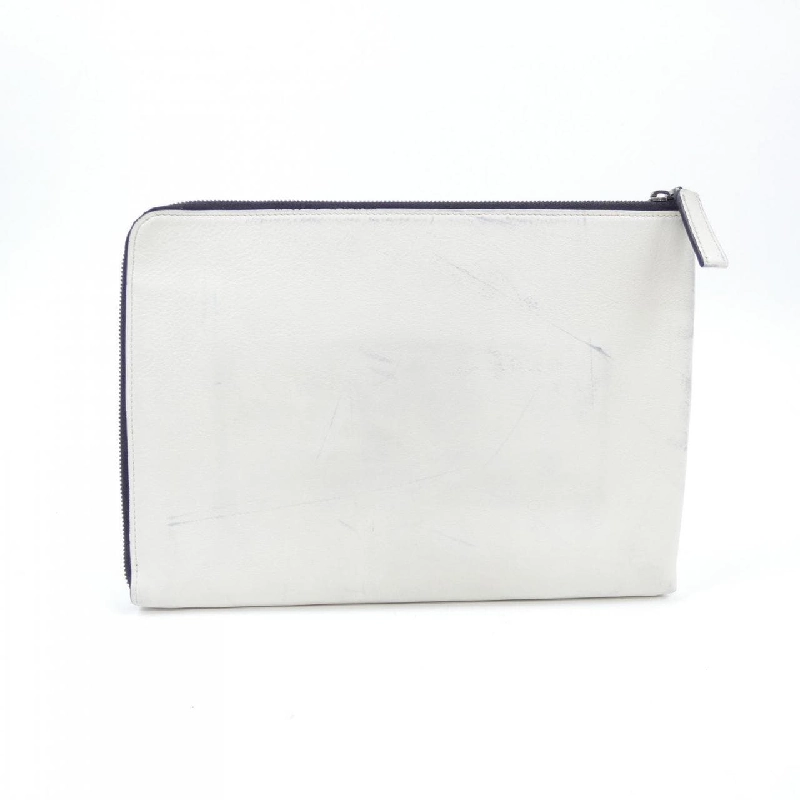 Túi Berluti - Hàng hiệu Authentic 902950