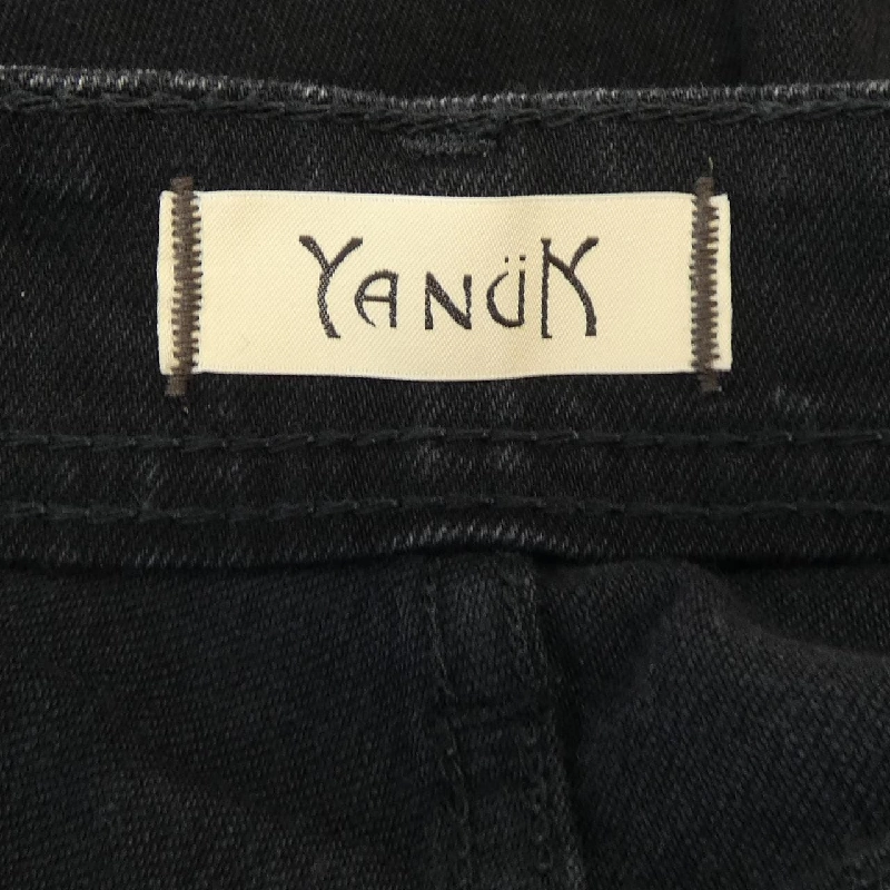 Jeans YANUK 649250