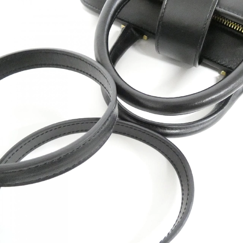 Túi xách San Laurent Baby Cabas Monogram 568853 DV70O - Hàng hiệu Chính hãng 804889