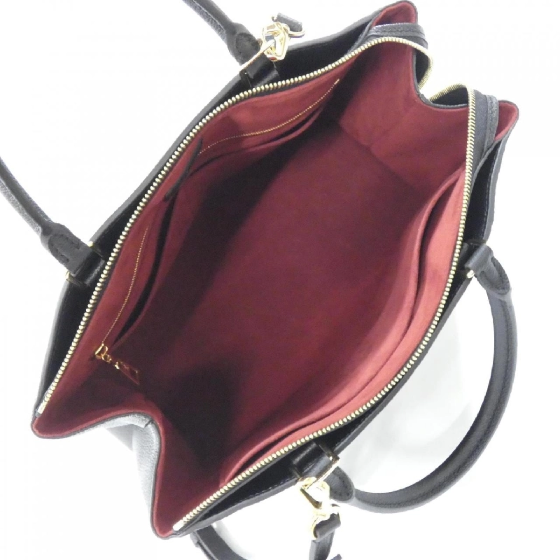 Túi xách Louis Vuitton Monogram Empreinte Grand Palais MM M45811 - Hàng hiệu Chính hãng 803814