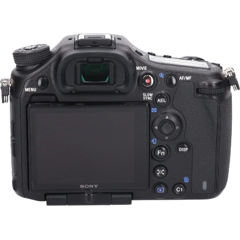 α99 II ILCA-99M2 - Hàng hiệu Authentic 879706