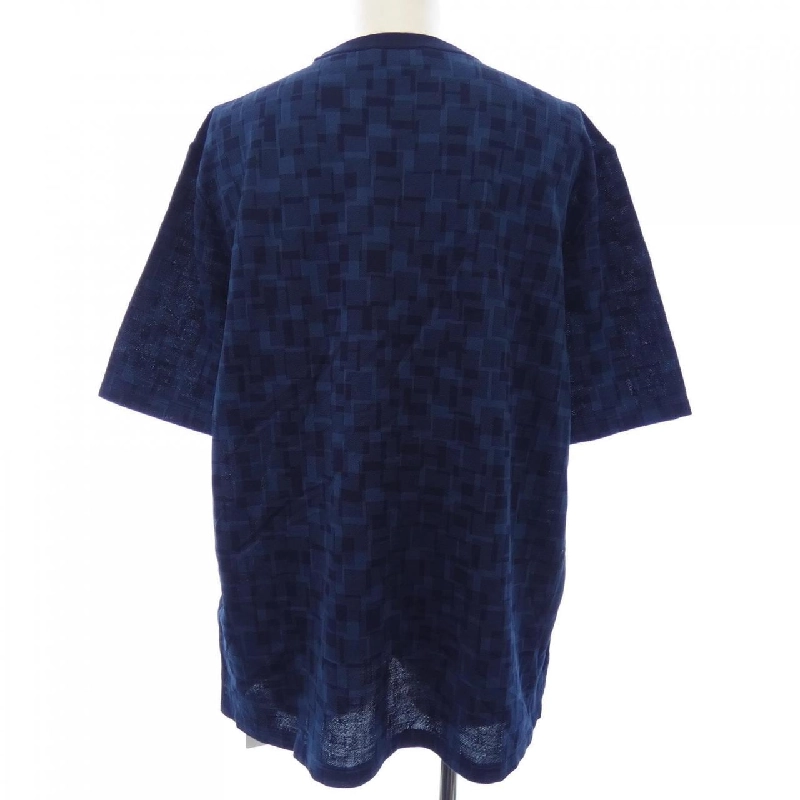 Áo thun HERMES - Hàng hiệu Chính hãng 900014