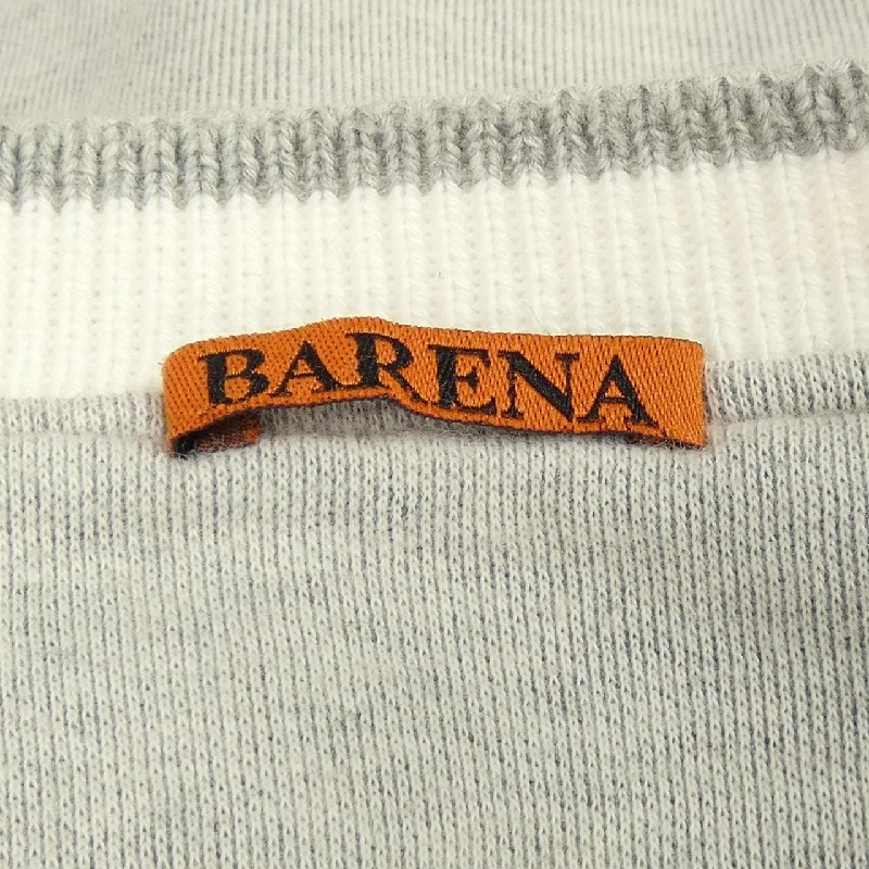 BARENA Sweat - Hàng hiệu Authentic 896846