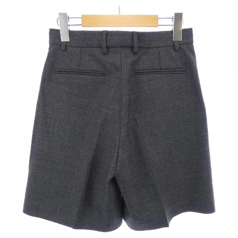 Gucci GUCCI 783784 ZANOK Quần short - Hàng hiệu Chính hãng 818862