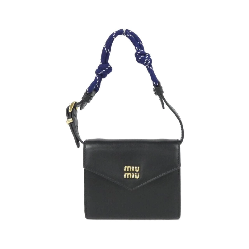 Ví tiền Miu Miu 5MT024 619699