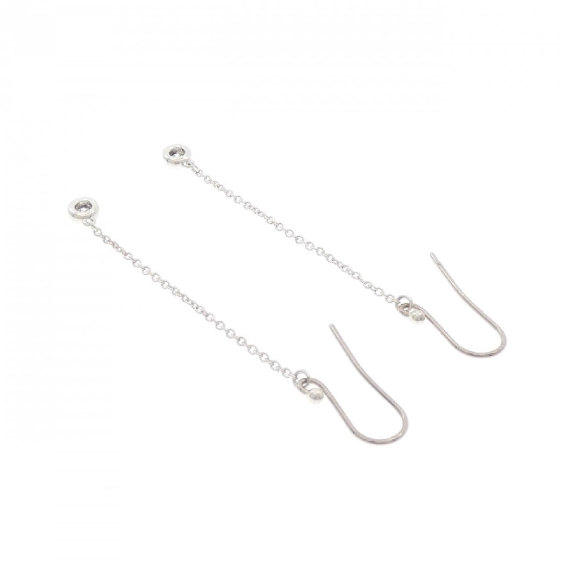 Bông tai Tiffany By The Yard - Hàng hiệu Chính hãng 847416