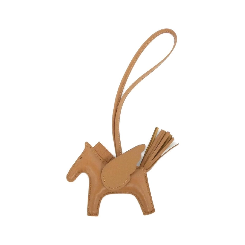 Túi charm Hermes Rodeo Pegasus PM 083010CA - Hàng hiệu Chính hãng 773511