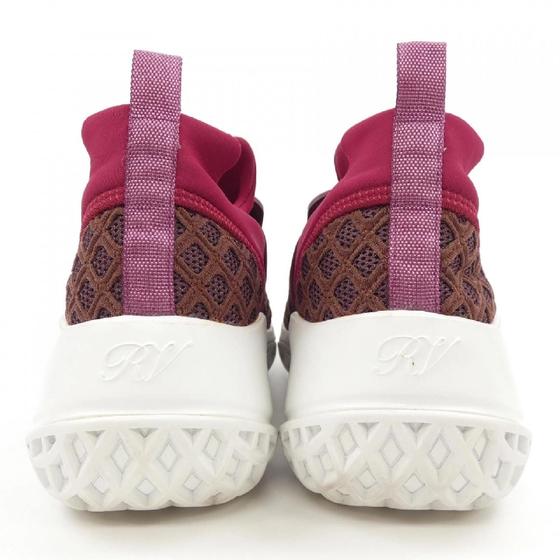 Giày sneaker ROGER VIVIER 660531