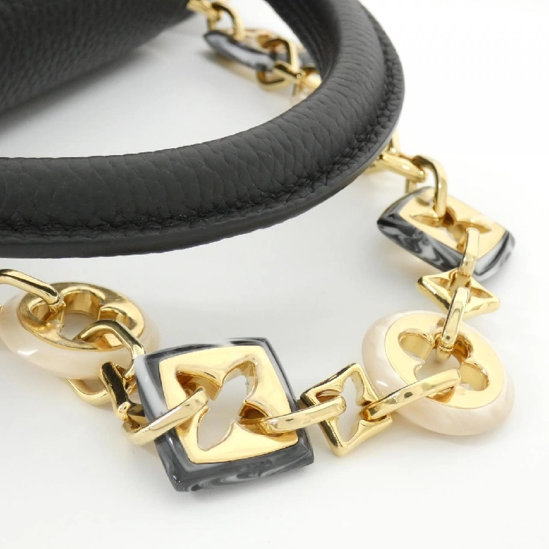 Túi Louis Vuitton Capucines BB M14970 616485