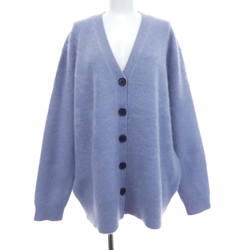 Áo khoác cardigan BALLSEY - Hàng hiệu Authentic 817915