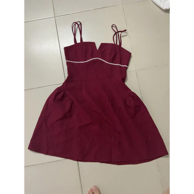 Thanh lý đồ cá nhân khá mới, xịn, đẹp, rẻ! 689768