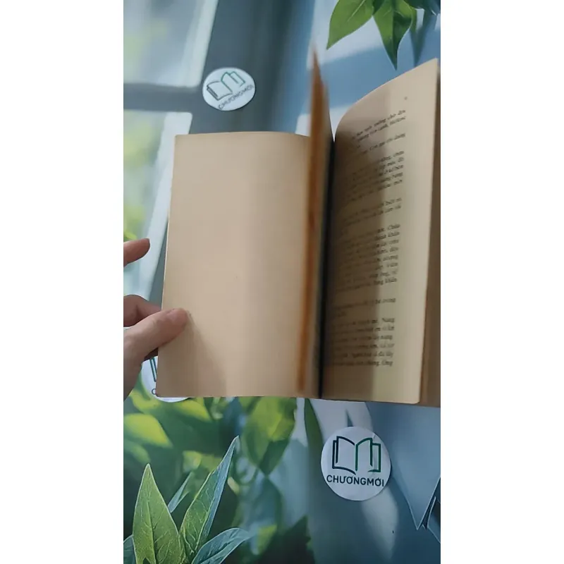 [XƯA] Một Trang Tình Sử (1990) - Émile Zola 997778
