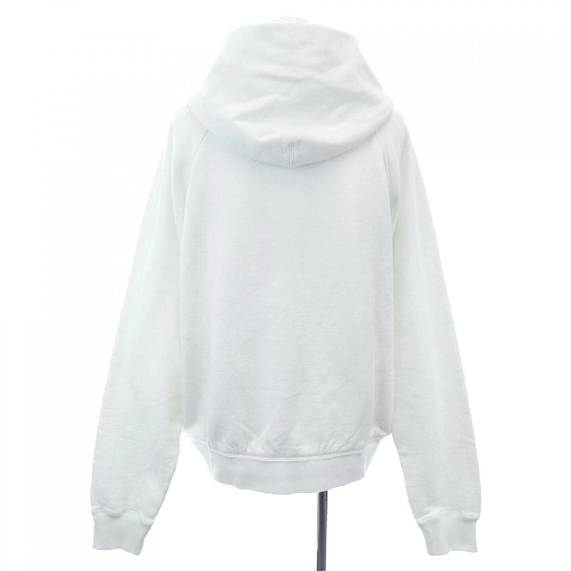 Áo khoác PRADA UJL21C - Hàng hiệu Chính hãng 893180