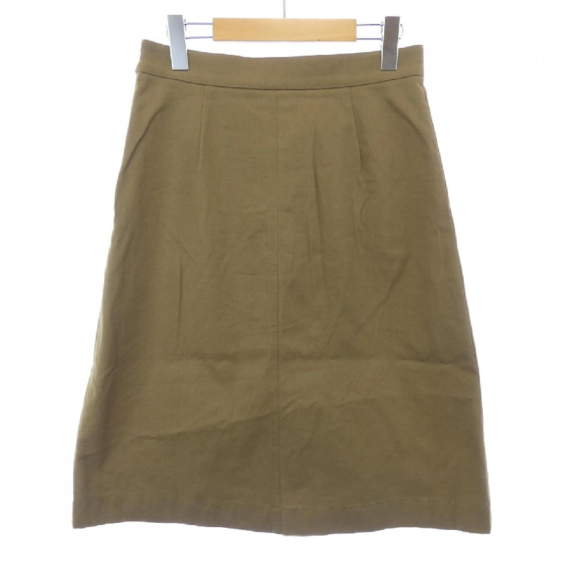 Đầm RED VALENTINO - Hàng hiệu Authentic 817471