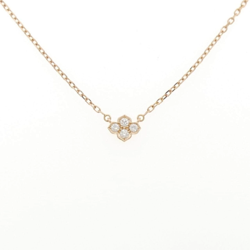 Cartier Indomystery Small Necklace - Hàng hiệu Authentic 845769