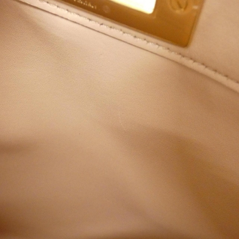 Túi Fendi Peekaboo I See You Medium 8BN321 AF2J 617929