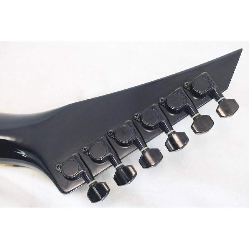 ＦＥＲＮＡＮＤＥＳ ＴＥＪ－５５Ｂ - Hàng hiệu Authentic 878387